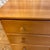 Vintage Moosehead Furniture Nightstand For Sale - Image 11 of 12
