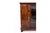 Antique Study, Germany, 1910, Set of 2 For Sale - Image 10 of 18