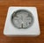 Mid-Century German Minimalist Wall or Ceiling Lamps from Rzb, Set of 3 For Sale - Image 6 of 18