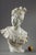 Henri Emile Allouard, Bust of a Woman, 1880, Marble For Sale - Image 3 of 18