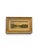Captivating 19th-century French Barbizon School oil painting depicting a serene, sun-drenched landscape along the River...