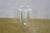 1990s Steuben Equinox Neil Cohen Half Moon Notched Art Glass Bowl 10" For Sale - Image 5 of 16