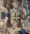 Mid-18th Century French Aubusson Historical Tapestry of Alexander the Great For Sale - Image 12 of 15