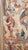 1950s A Classical Style Tapestry For Sale - Image 5 of 9