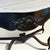Antique Spanish Console Table, 1890s For Sale - Image 3 of 8