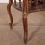 French Carved Stand, 1890s For Sale - Image 5 of 7