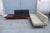 Modular Sofa with Coffee Table from Saporiti Italia, 1950, Set of 2 For Sale - Image 10 of 18