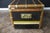 Steamer Trunk from Goyard For Sale - Image 12 of 17