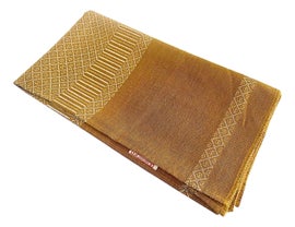 Example of Loro Piana Decor