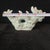 Chinese Ceramic Ornament,Longqun Ware Hand Carved Celadon Glaze Porcelain Dragon Statue For Sale - Image 10 of 10