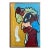 Original Peter Keil Painting - Junge Wilde Collection For Sale