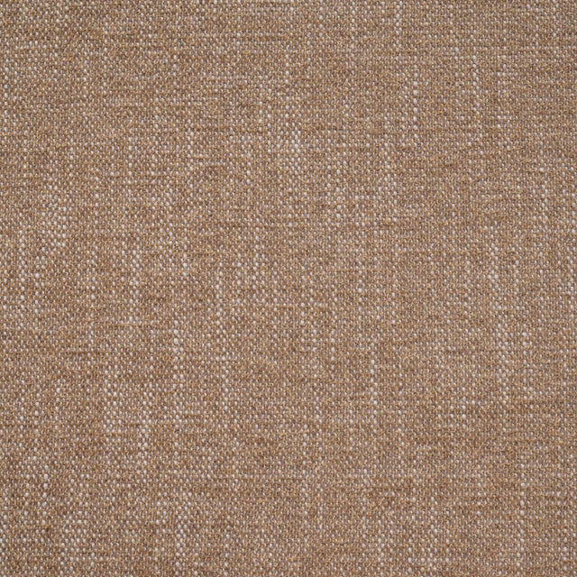 20th Century French Oak Armchairs With Upholstered Seats And Backs - A Pair For Sale - Image 13 of 18