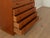 Vintage Secretary from Dyrlund, 1980s For Sale - Image 5 of 14