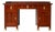 Art Nouveau Desk by Michael Niedermoser, Vienna, Austria, 1905 For Sale