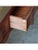Low Console Table, Italy, 1950s For Sale - Image 18 of 18
