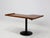 Model Stadera 840 Writing Desk by Franco Albini for Poggi, Italy, 1958 For Sale - Image 6 of 9