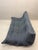 Vintage Three-Seater Sofa by Michel Ducaroy for Ligne Roset, 2009 For Sale - Image 11 of 18