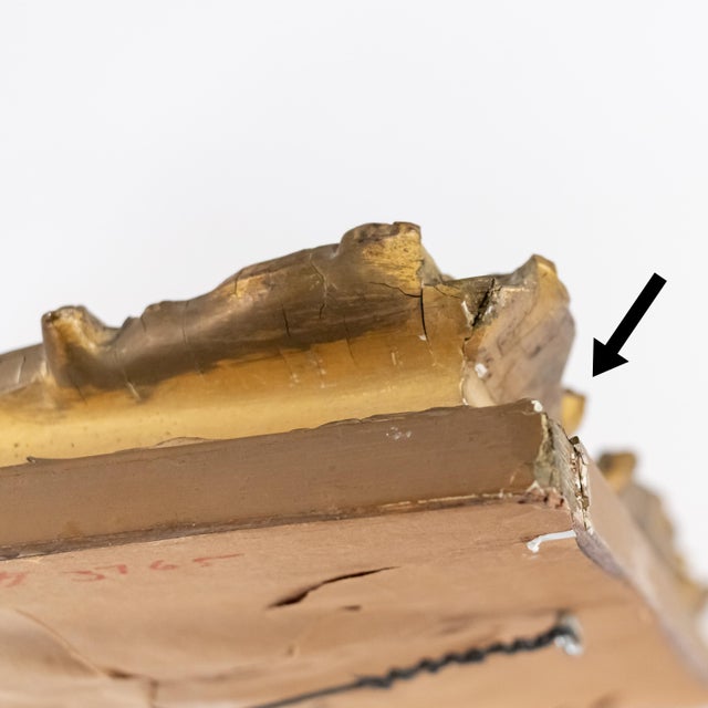 John Frederick Herring Jr. (British, 1815–1907), “Farmyard With Horses, Ducks and Roosters,” Oil on Canvas For Sale - Image 16 of 18