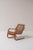 Lounge Chairs by Alvar Aalto for Stylclair, France, 1930s, Set of 2 For Sale - Image 3 of 18