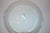 Antique Lilac Moschendorf Bavaria Cake Plate With Parrots For Sale - Image 9 of 10