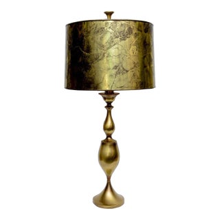 Gently Used Rembrandt Lamp Company Furniture Up To 50 Off