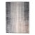 Meanlie Rug, Gray 2.5x10 For Sale