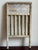 Early-20th Century Maid-Rite Family Size Columbus Washboard For Sale - Image 10 of 12