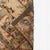Handmade Chinese Aubusson-Style Elephant Tapestry, Vintage For Sale In Los Angeles - Image 6 of 6