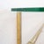 1960s Vintage Wall Coat Rack, 1960s For Sale - Image 5 of 16