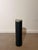 Vintage Standing Ashtray by Torben Ørskov, Denmark For Sale - Image 4 of 6