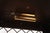 Stickley Roycroft Mission Oak Leaded Glass Cabinet For Sale - Image 16 of 18