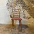 Vintage Scandinavian Style Chairs, 1950s, Set of 4 For Sale - Image 18 of 18