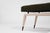 Gio Bench Series 32 in White Oak by Stamford Modern For Sale - Image 9 of 12