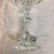 Schott-Zwiesel Crystal Water Goblets-Set of 8 For Sale - Image 11 of 12