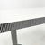 Kroma Dining Table by Antonia Astori for Driade, 1980s For Sale - Image 9 of 12