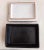 Ceramic Italian Trinket Box by Raymor Bitossi For Sale - Image 7 of 9