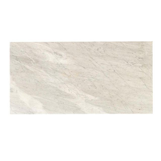 An Unusual Pair of Late 18th Century North Italian Commodes with Fall Fronts c.1800 Veneered in a combination of yew wood...