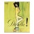 1972 French Vintage Dior Perfume Advertisement Print by Gruau For Sale