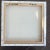 Framed Original Contemporary Floral Still Life Oil Painting on Canvas For Sale In Providence - Image 6 of 6