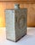 Japanese Ceramic Jar with Inlay Design Tatsuzo Shimaoka with Tomobako For Sale - Image 18 of 18