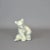 Polar Bear Figureine by Vicke Lindstrand for Upsala Ekeby, 1940s For Sale - Image 6 of 8