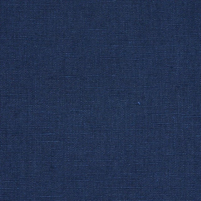 Marco Performance Linen is an ultra-relaxed basic made for the way we live today. It's high on style and low on...