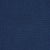 Marco Performance Linen is an ultra-relaxed basic made for the way we live today. It's high on style and low on...