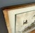 Pair of Vintage Framed Bird Illustration Lithographs by John James Audubon For Sale - Image 16 of 17