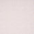 Modern Schumacher Taylor Wallpaper in Pink For Sale - Image 3 of 4