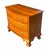 With our absolute highest compliments Bay Colony Antiques takes the utmost pleasure in offering this important and rare...