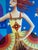 Lesley Saddington,Simply Showbiz by Tube and Bus (1998), Original First Edition Poster , Printed in Uk For Sale - Image 9 of 14