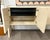 Mid-Century Modern Ivory Lacquer Sideboard by Milo Baughman for Thayer Coggin For Sale - Image 3 of 10