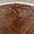 Mid 20th Century Mid 20th Century French Accent Table For Sale - Image 5 of 5