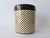 - rare type - practical - marked - west germany